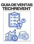 GUIA DE VENTA